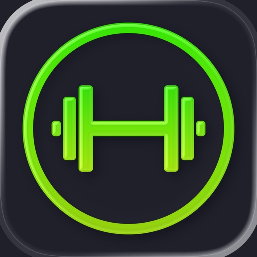 SmartGym: Gym & Home Workouts Review & Guide
