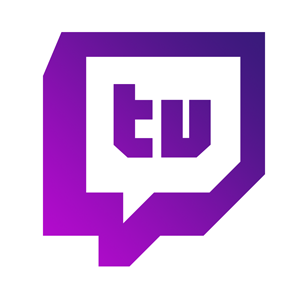 TW PLAY Windows App Review: Stream Games & Chat Live